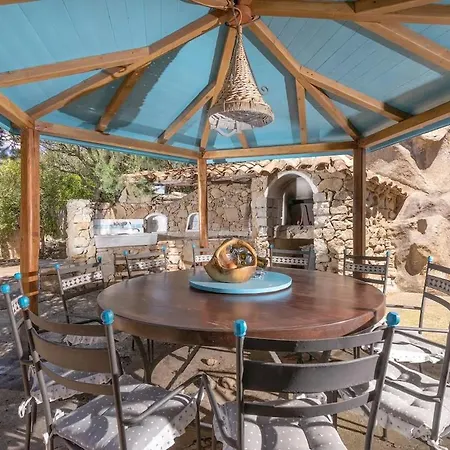 Elite Collection Giardino & Piscina