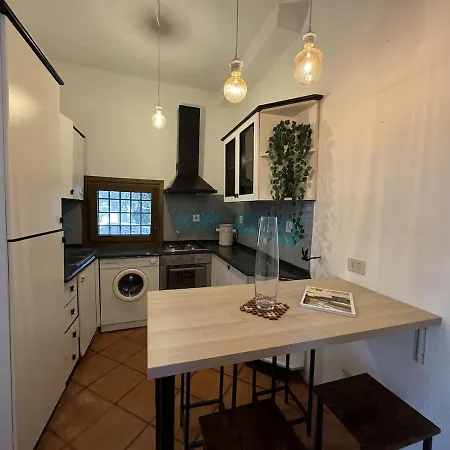 Elite Collection Giardino & Piscina