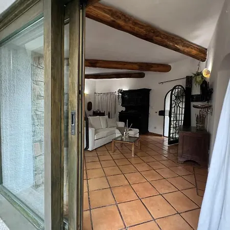 Elite Collection Giardino & Piscina * بورتو روتوندو