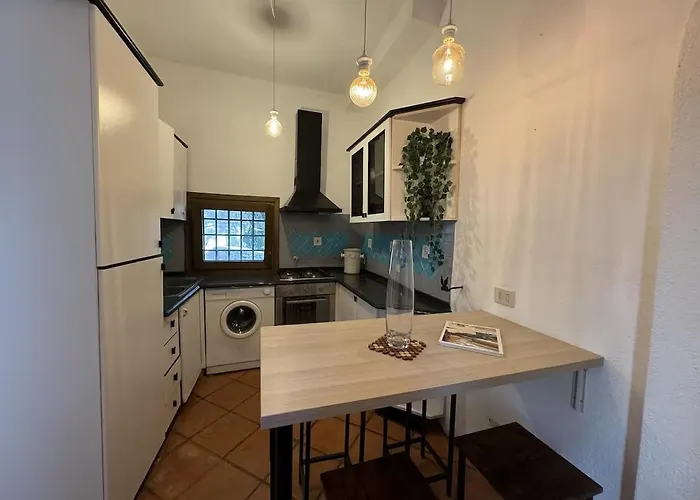 Elite Collection Giardino & Piscina