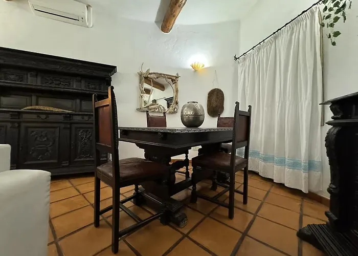 Elite Collection Giardino & Piscina شقة بورتو روتوندو