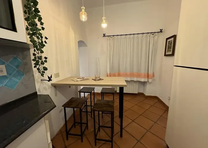 Elite Collection Giardino & Piscina *