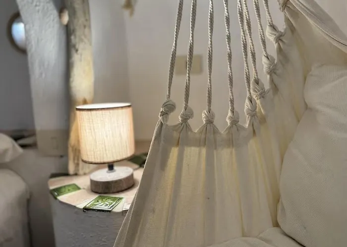 Elite Collection Giardino & Piscina * بورتو روتوندو